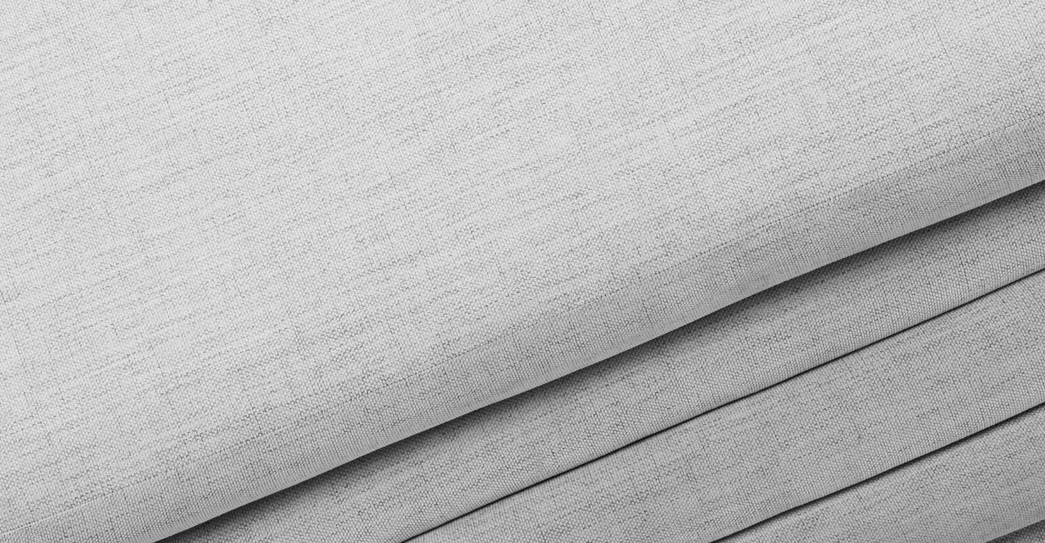 Seashell Grey