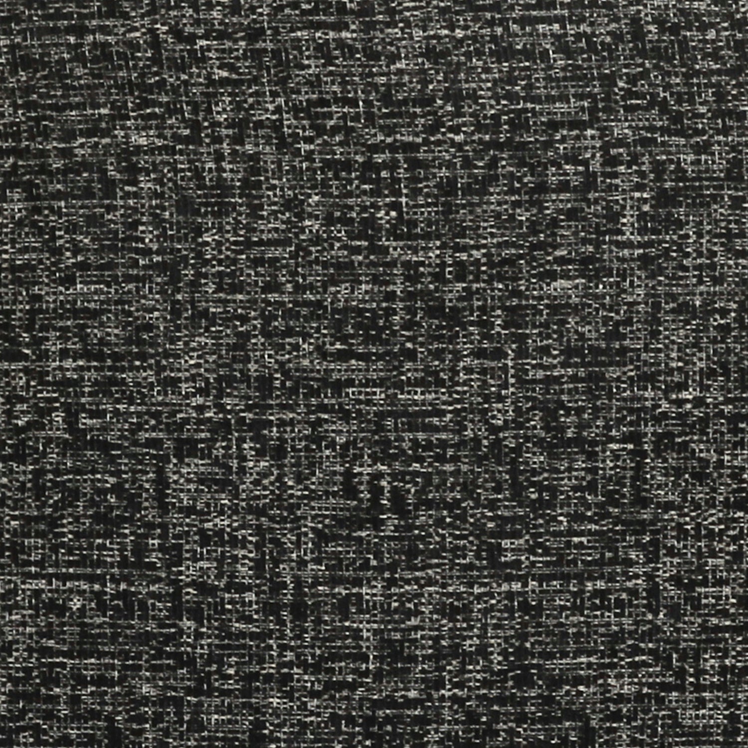 Ebony Black