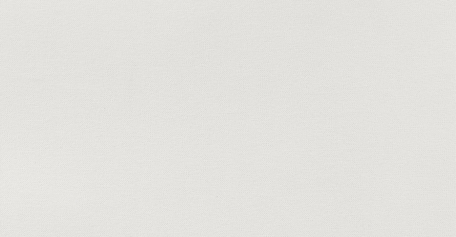 Cotton White