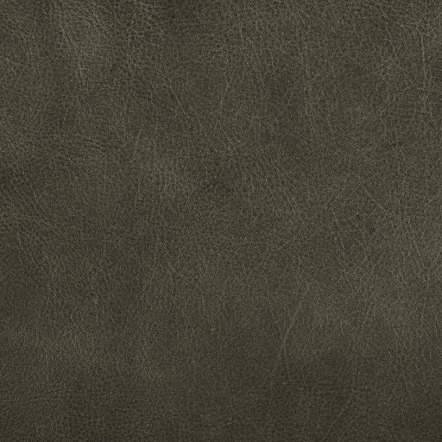 Olivine Green