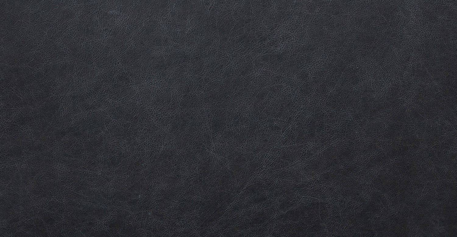 Onyx Black