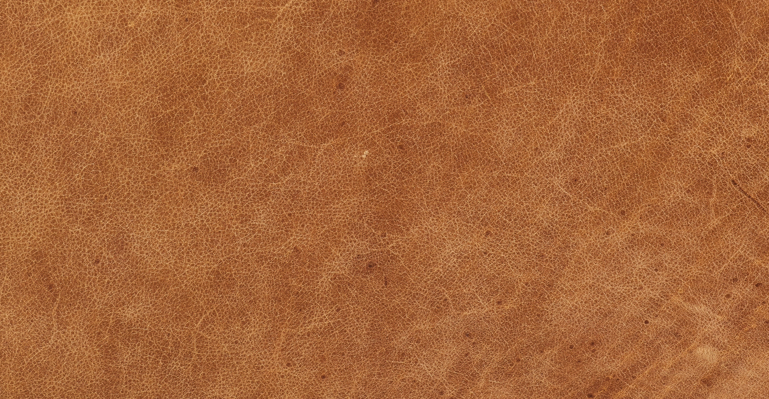 Cognac Tan