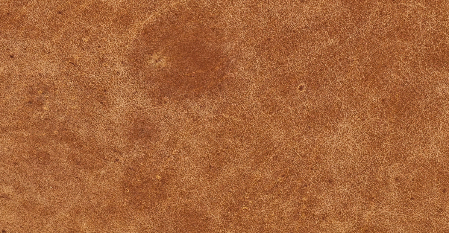 Cognac Tan