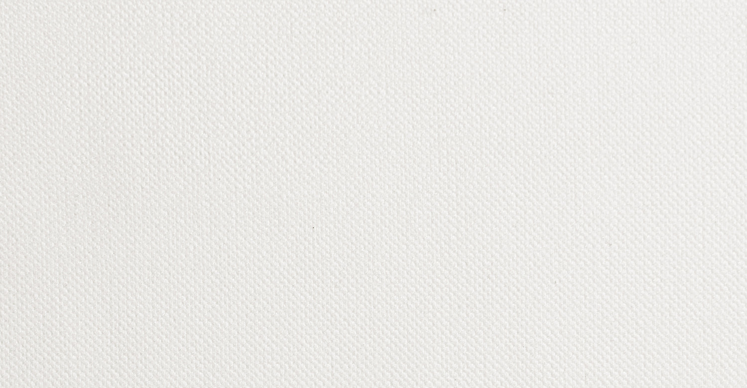 Cotton White