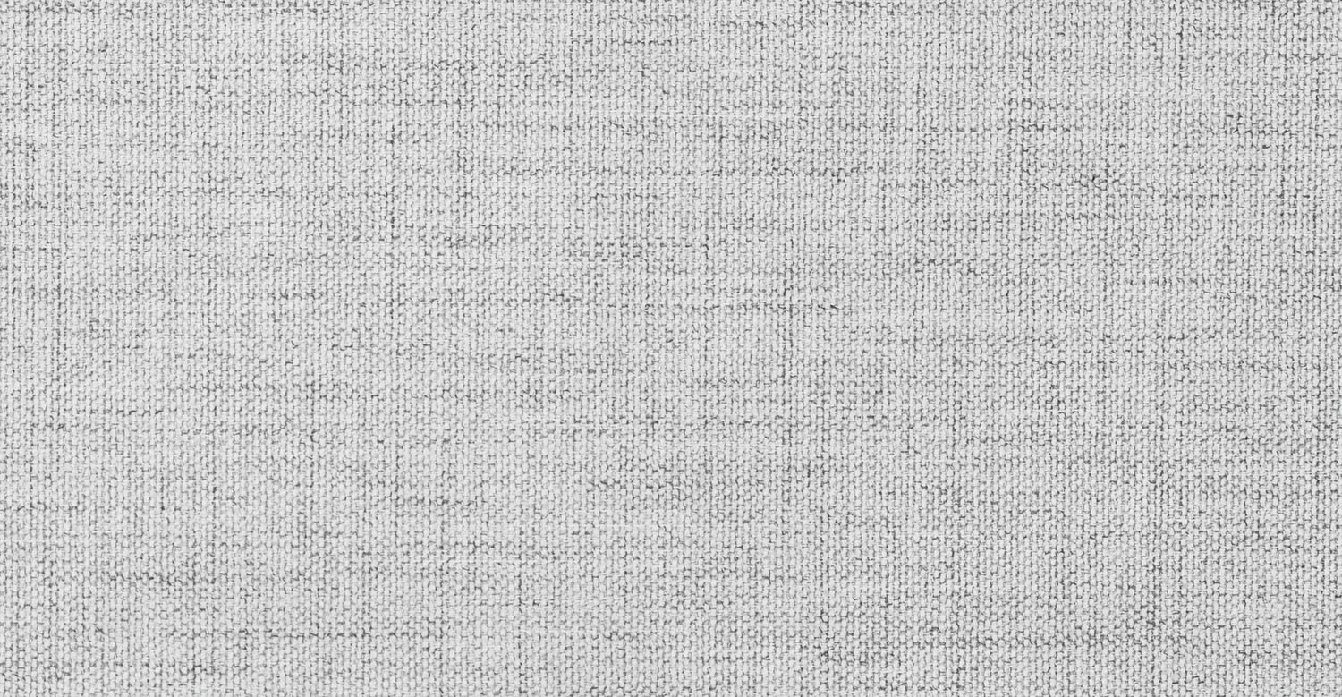 Seashell Grey