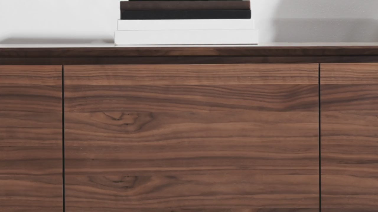 Walnut