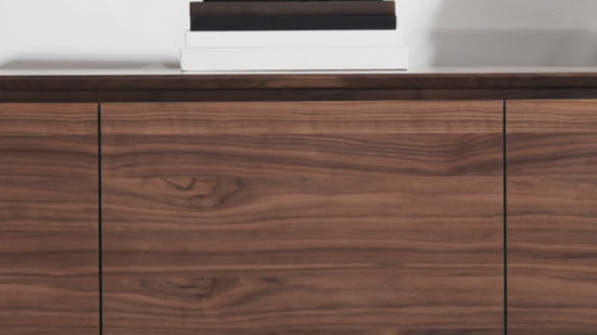 Walnut