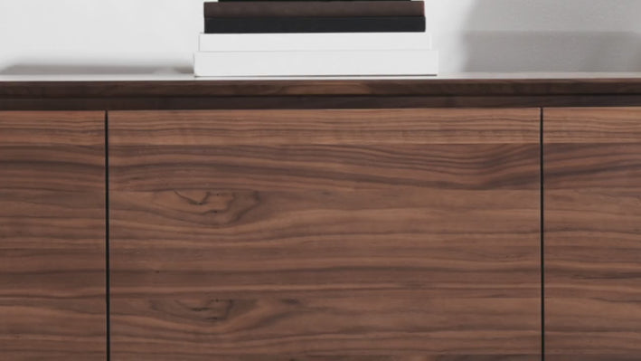 Walnut