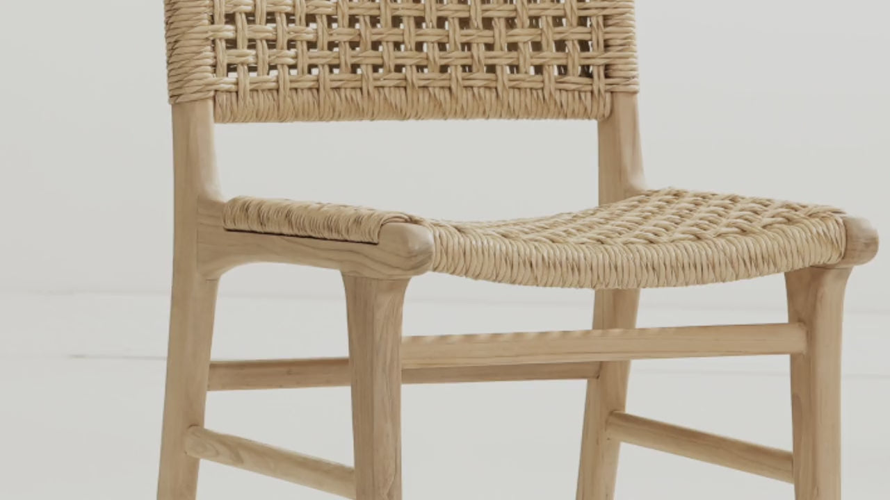 Outdoor dining top set afterpay