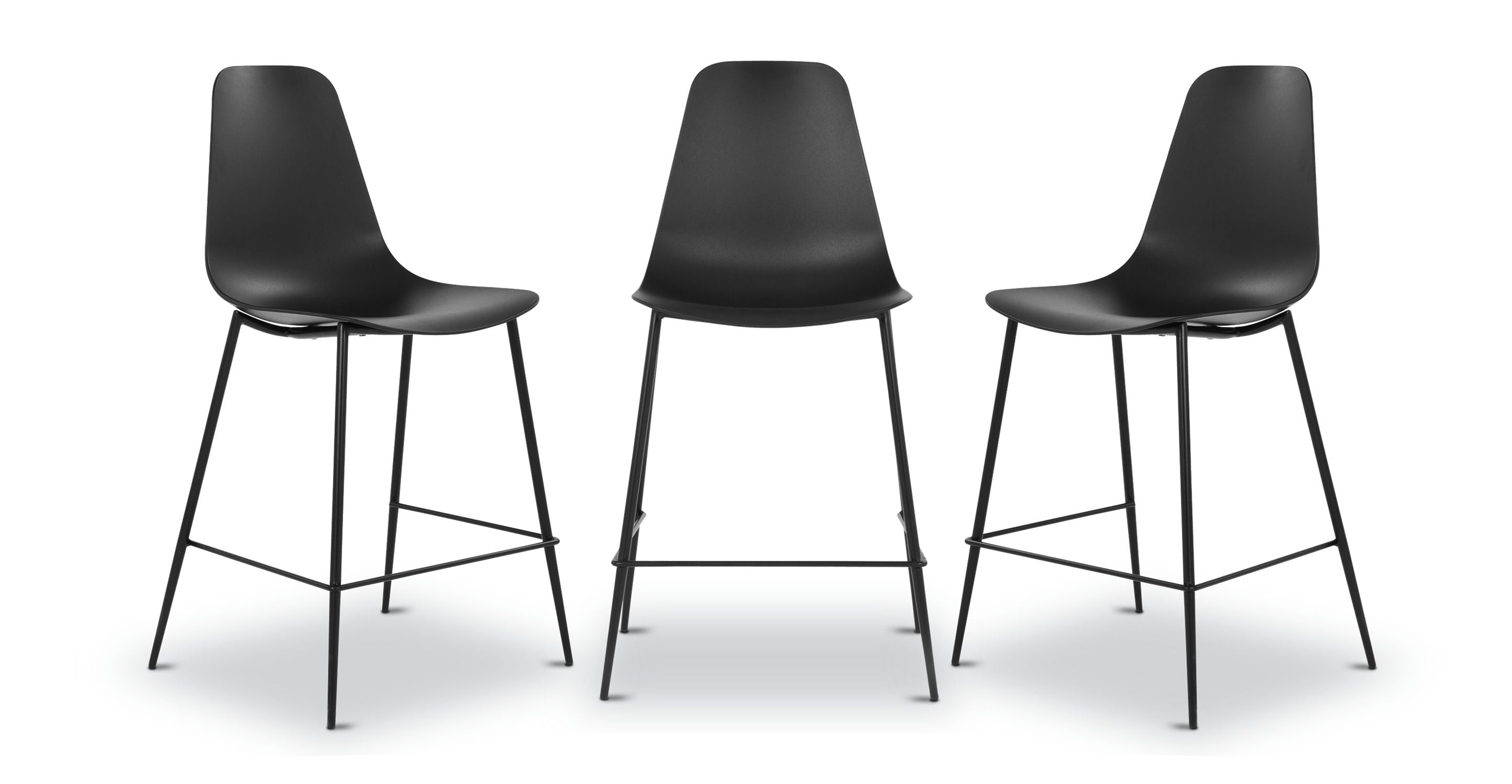 Bar stools black friday sale cheap