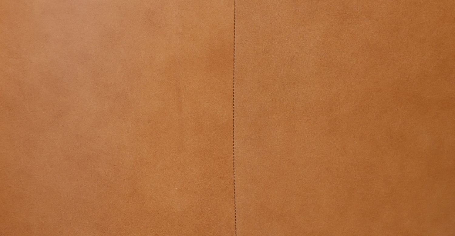 Bourbon Tan