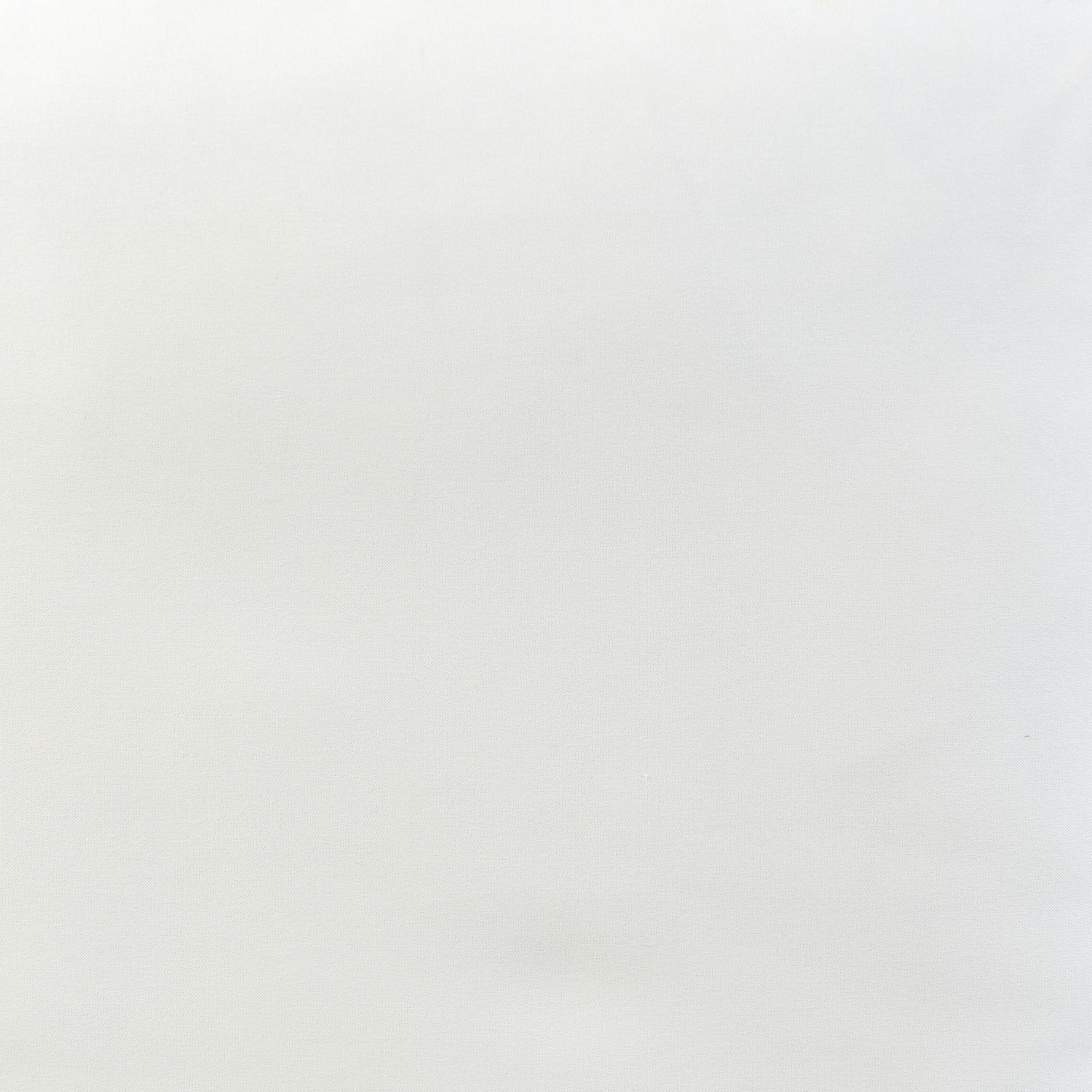 Cotton White