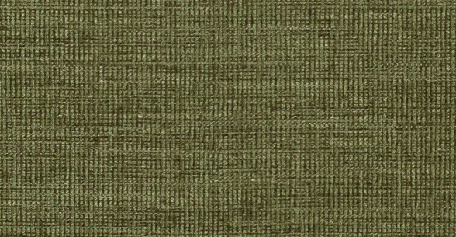 Moss Green