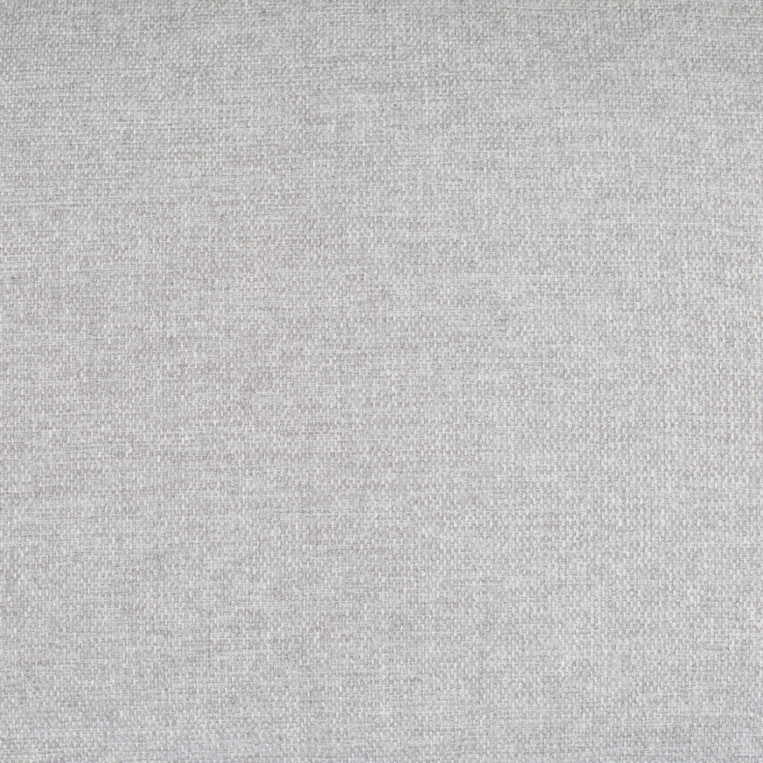 Fabric Swatches Cumulus Grey