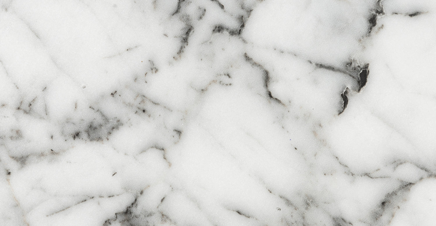 White Marble