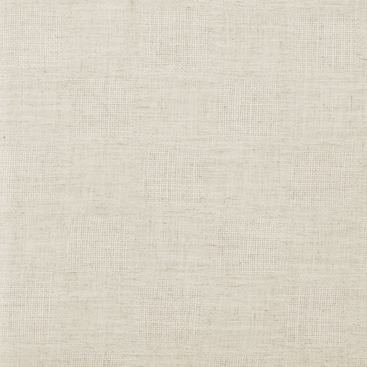 Alabaster White