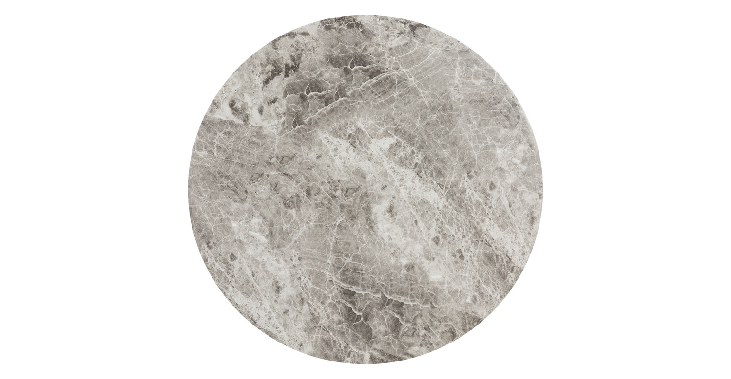 Grey Marble