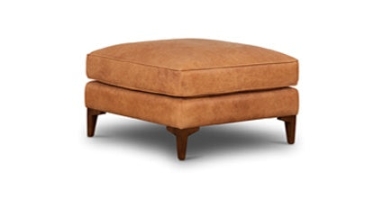 Collection, Cognac Tan