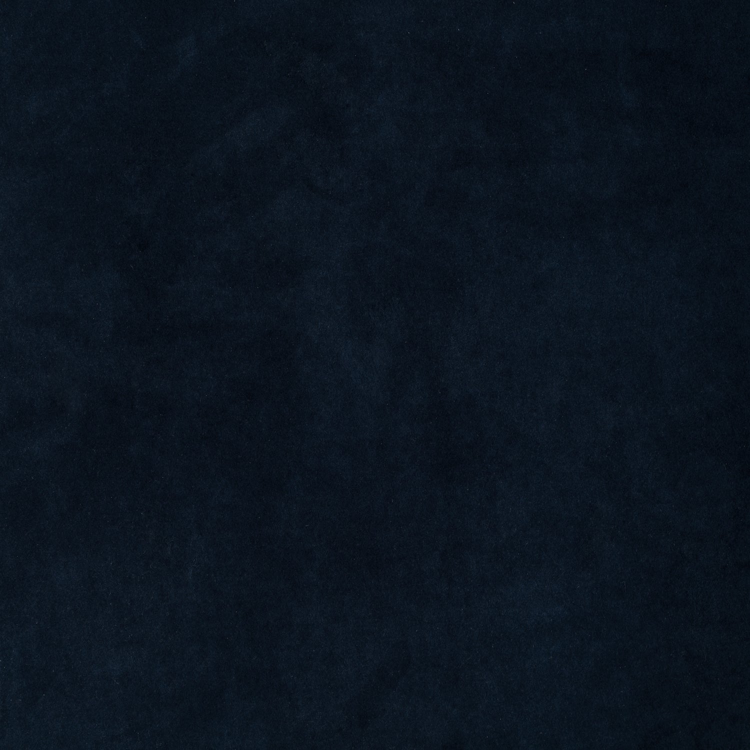 Navy Velvet