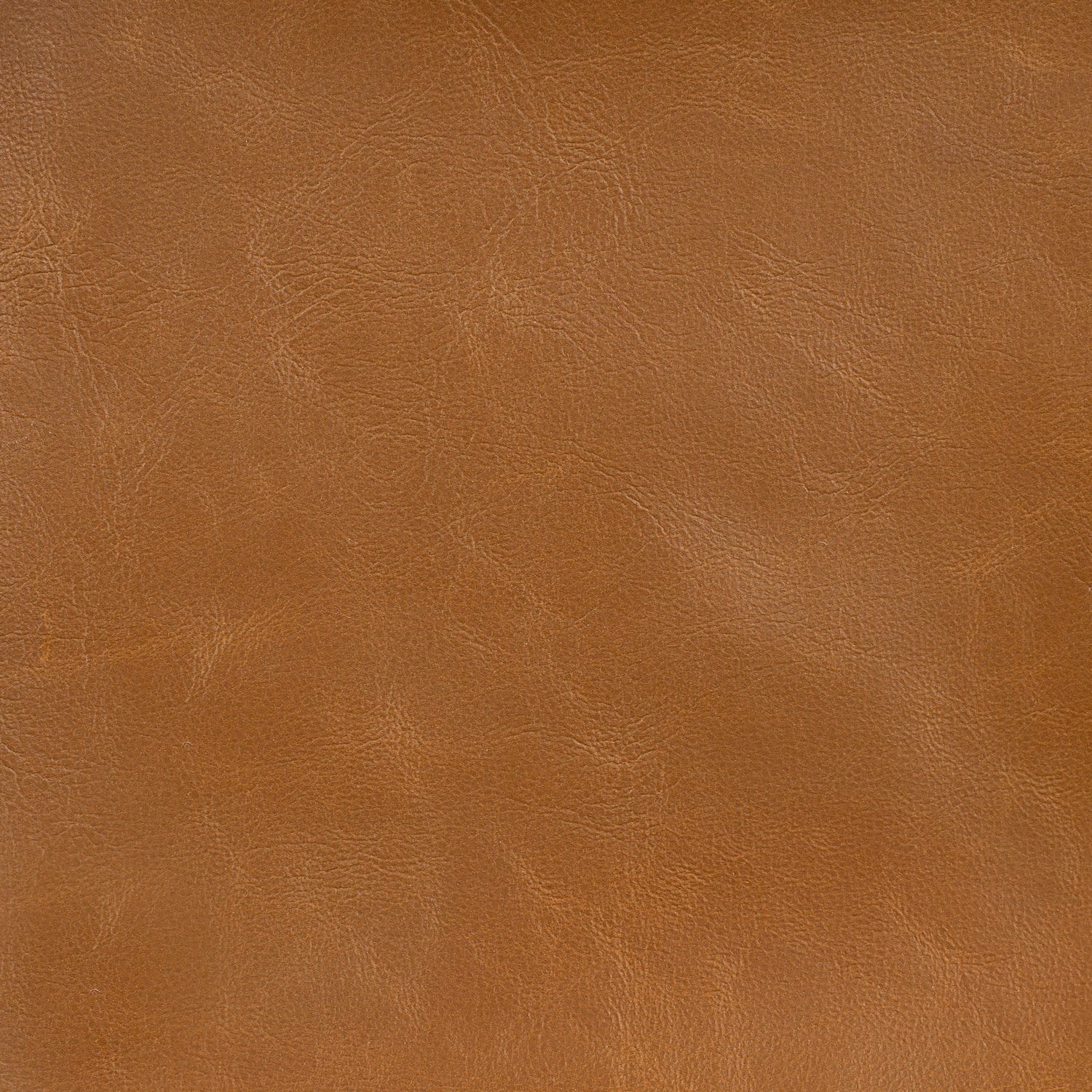 Italian Tanned Leather Swatches Vegan Leather Tan