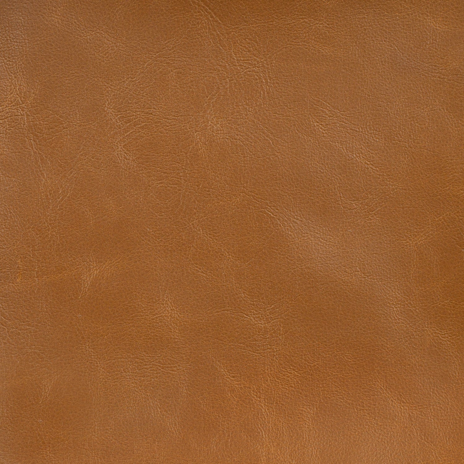 Vegan Leather Tan