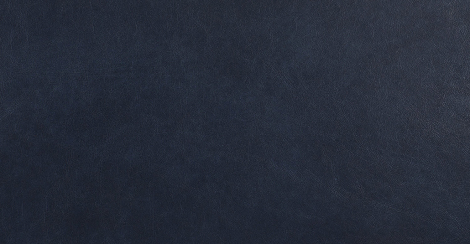 Midnight Blue/King