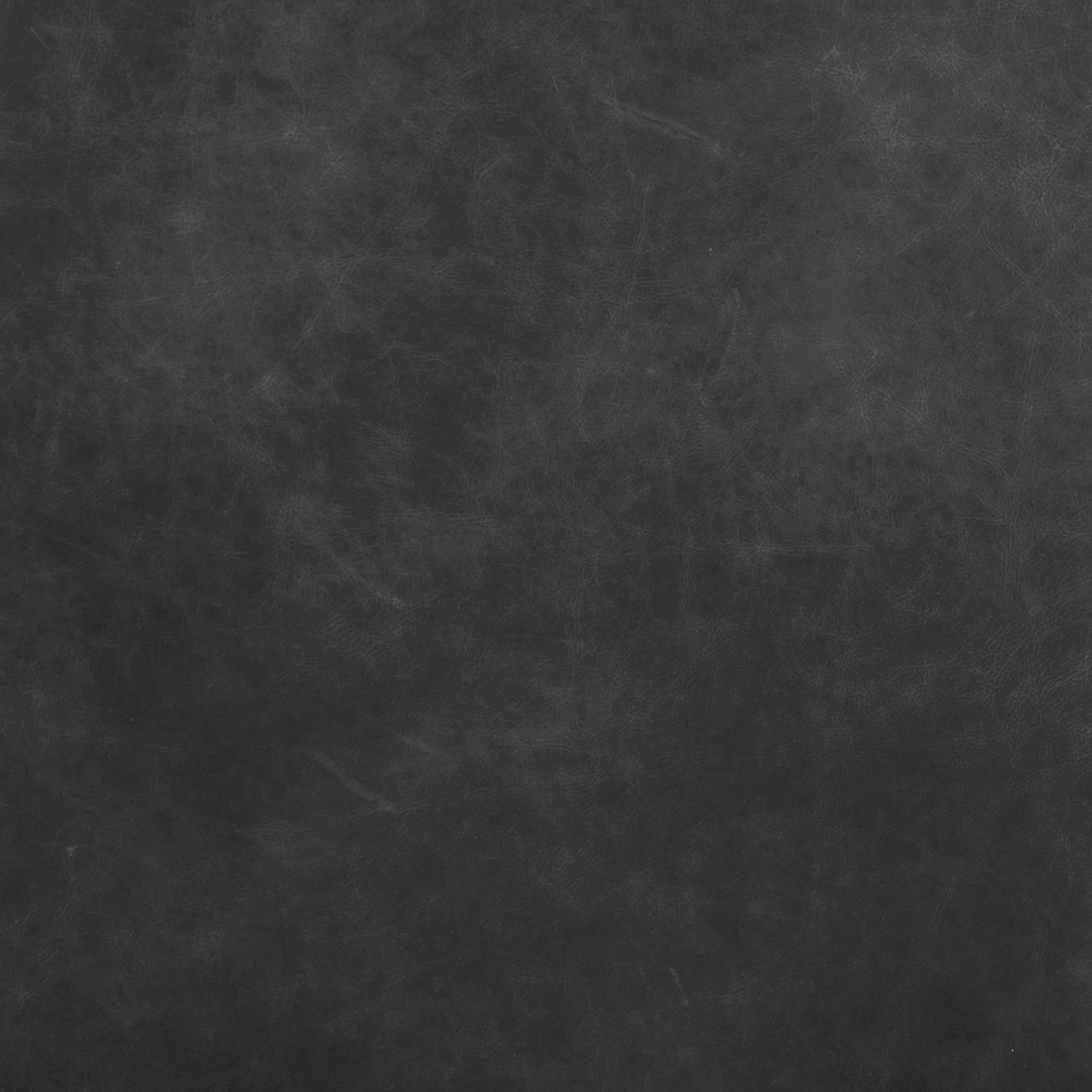 Slate Grey