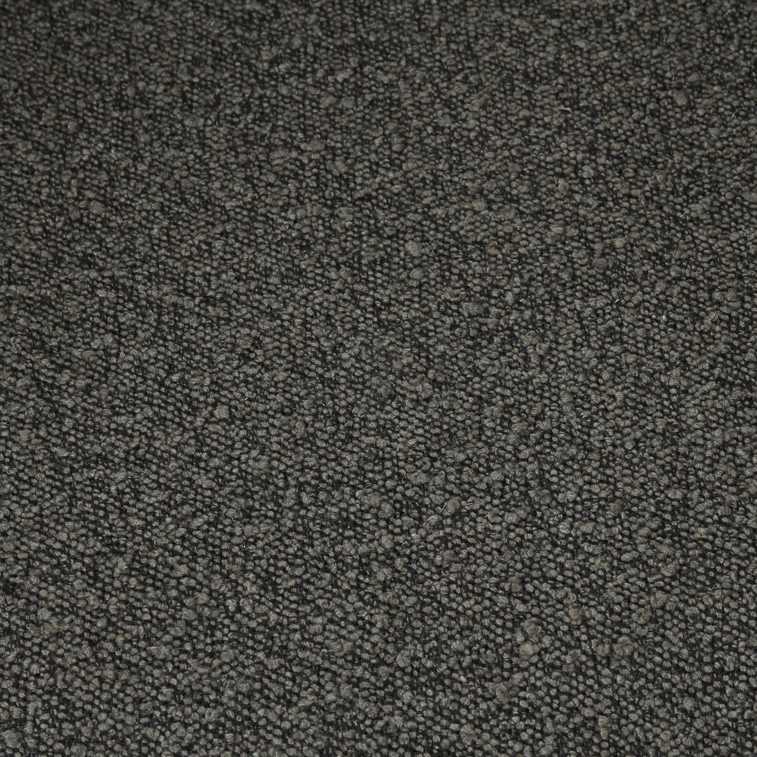 Juniper Green Boucle