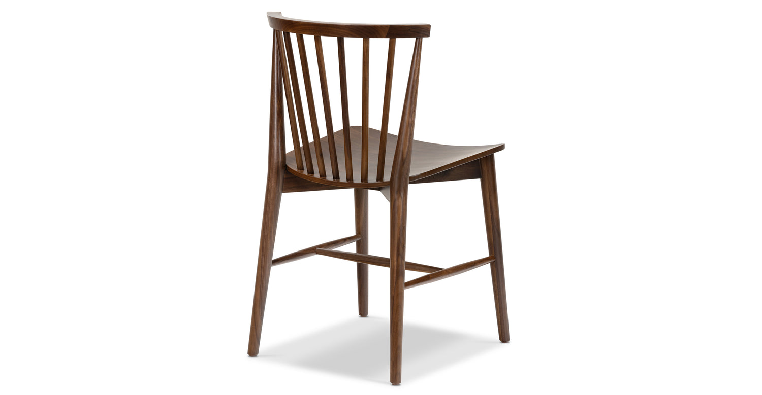 Poly and bark corden online dining chair
