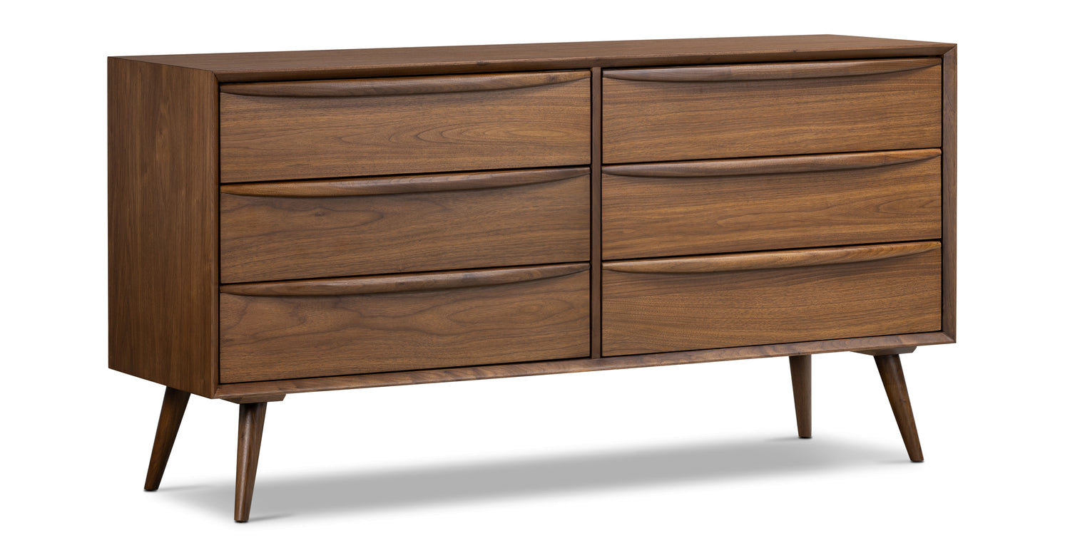 Walnut