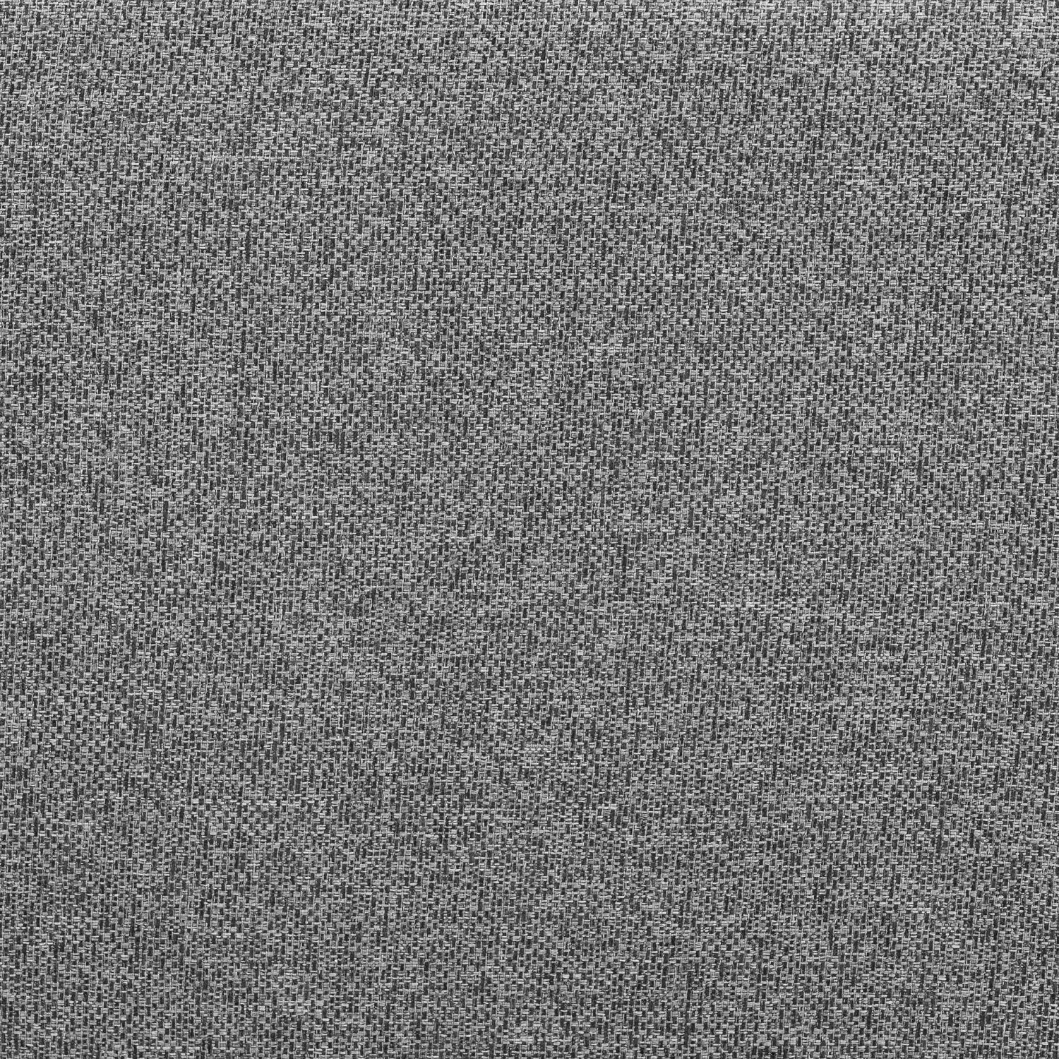 Nimbus Grey