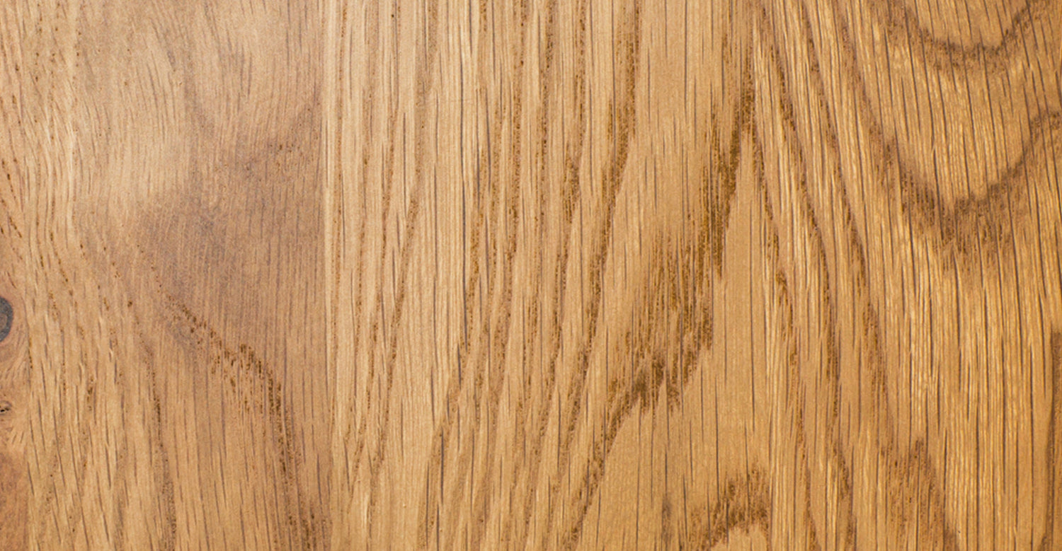 Oak