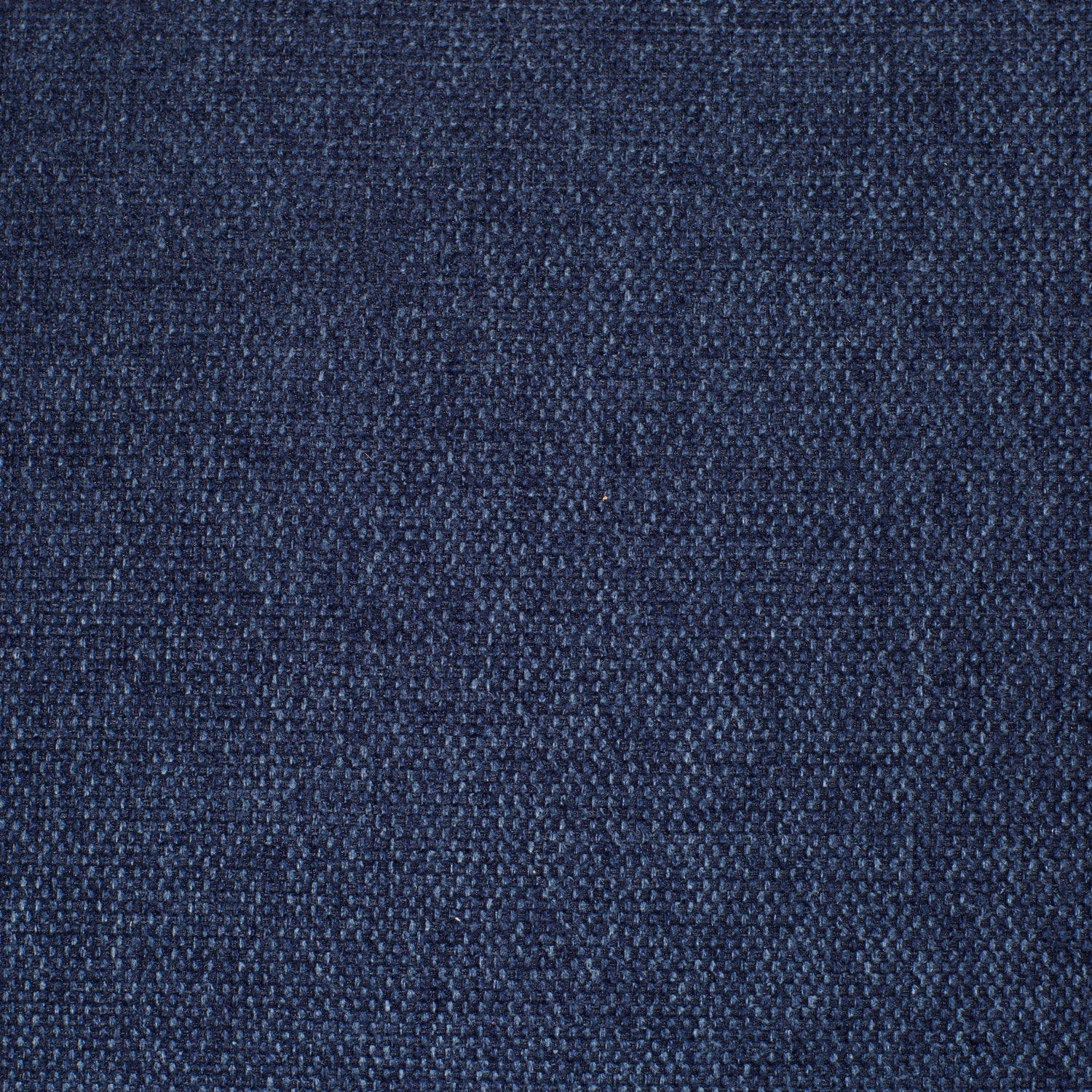 Chambray Blue