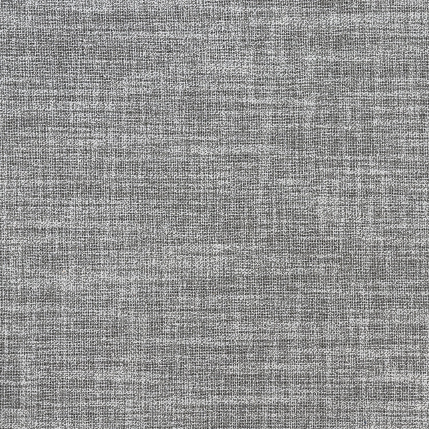 Baltic Grey
