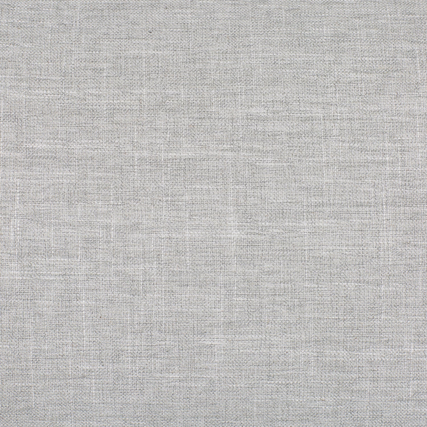 Soho Grey
