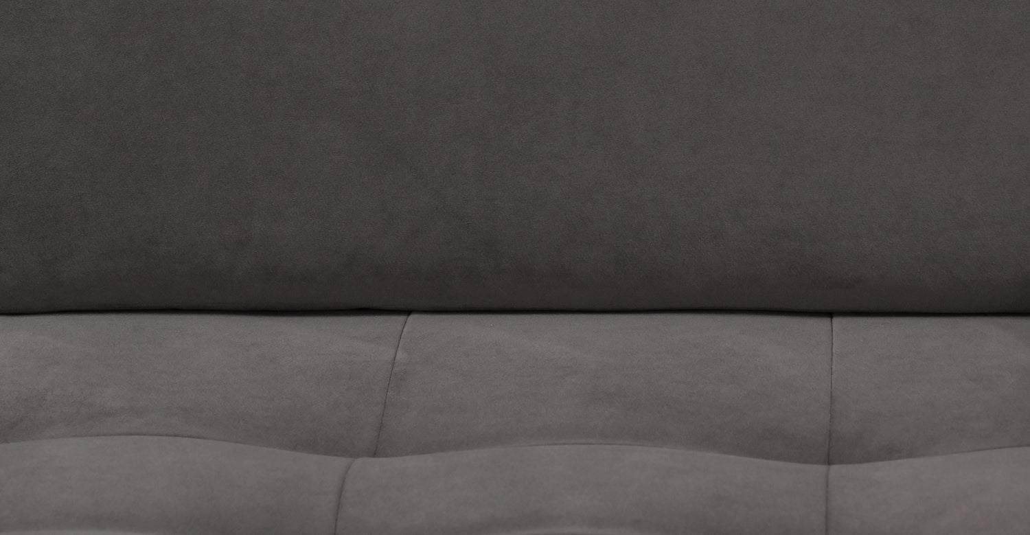 Concrete Velvet