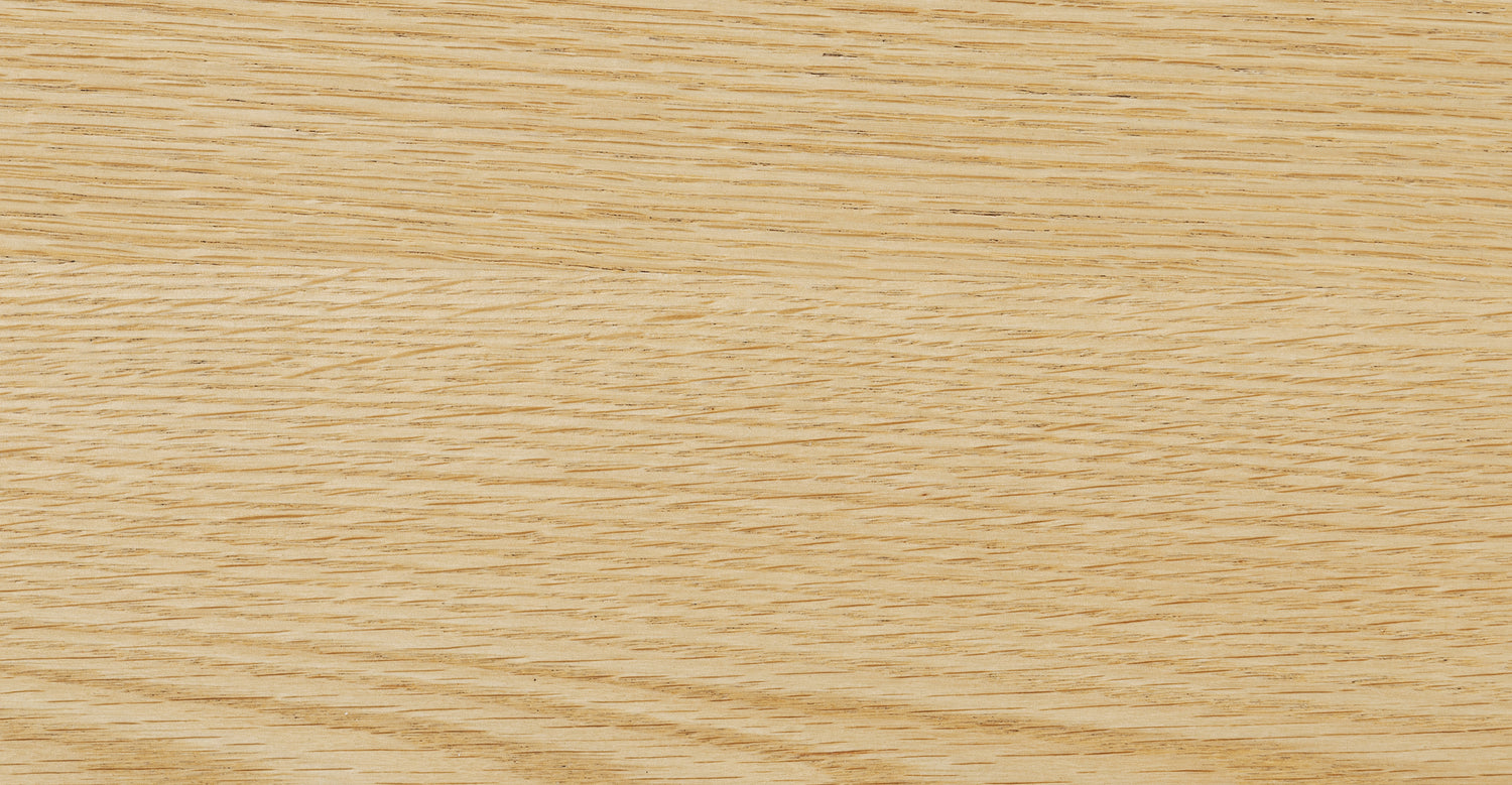 Light Oak