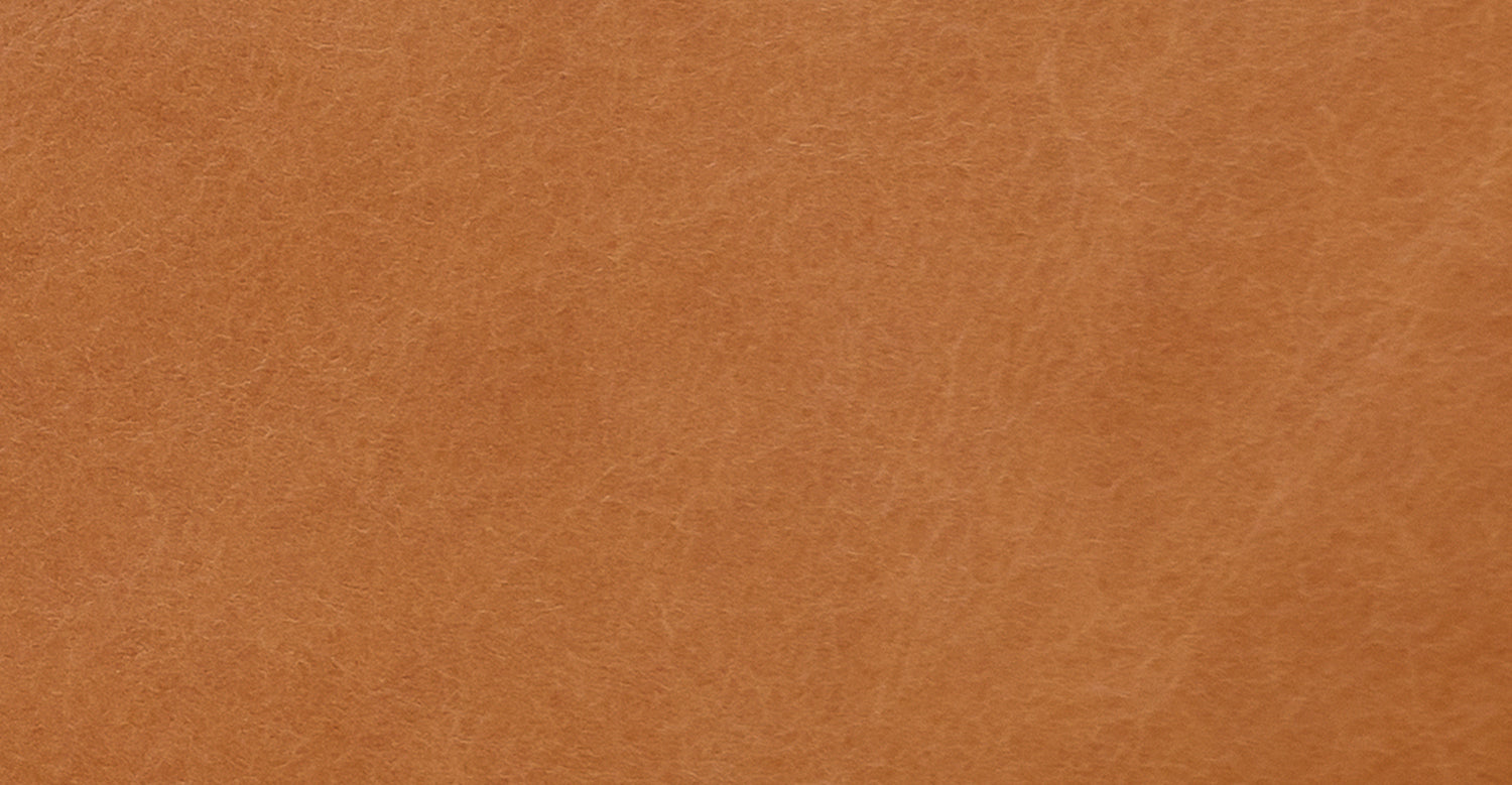 Bourbon Tan