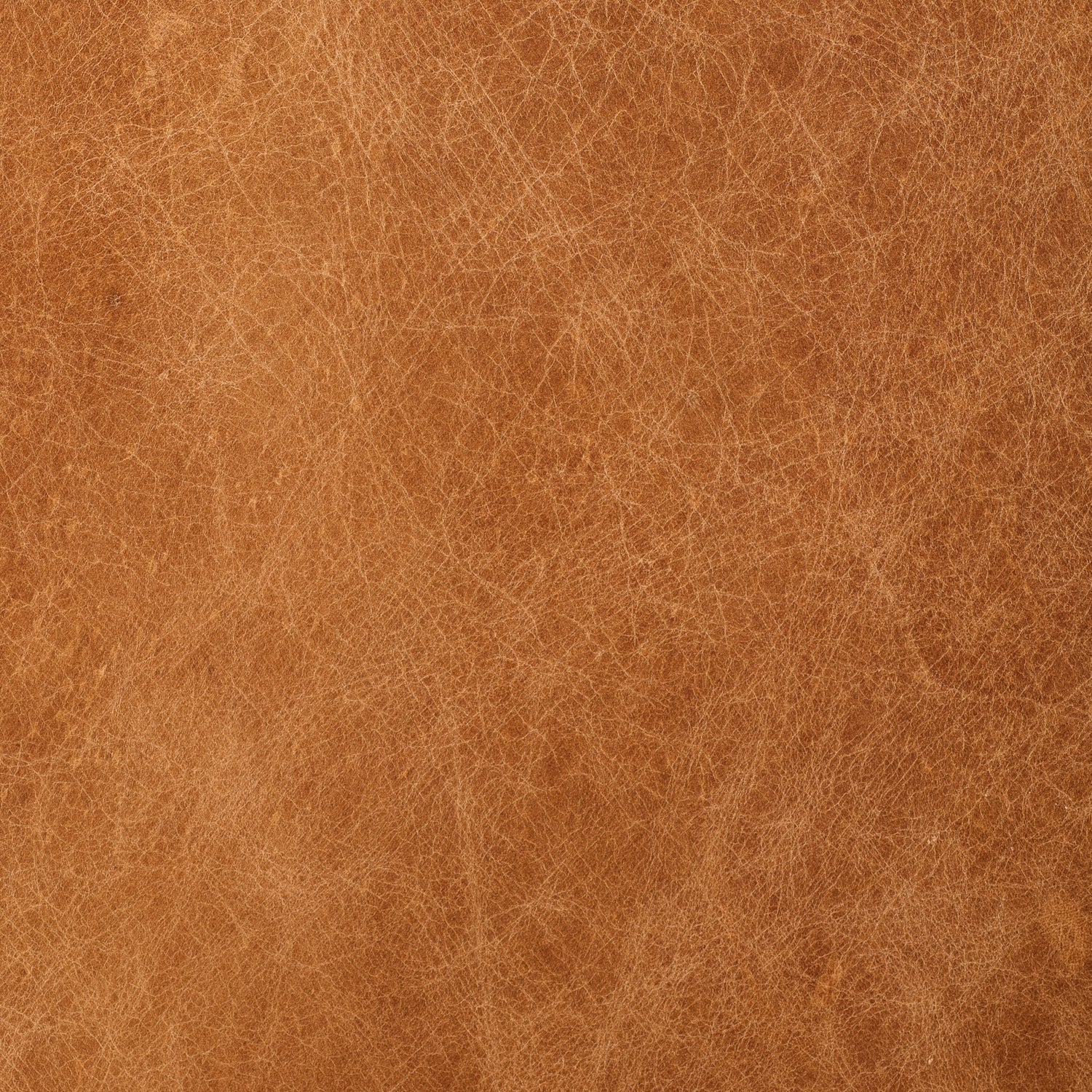 Cognac Tan