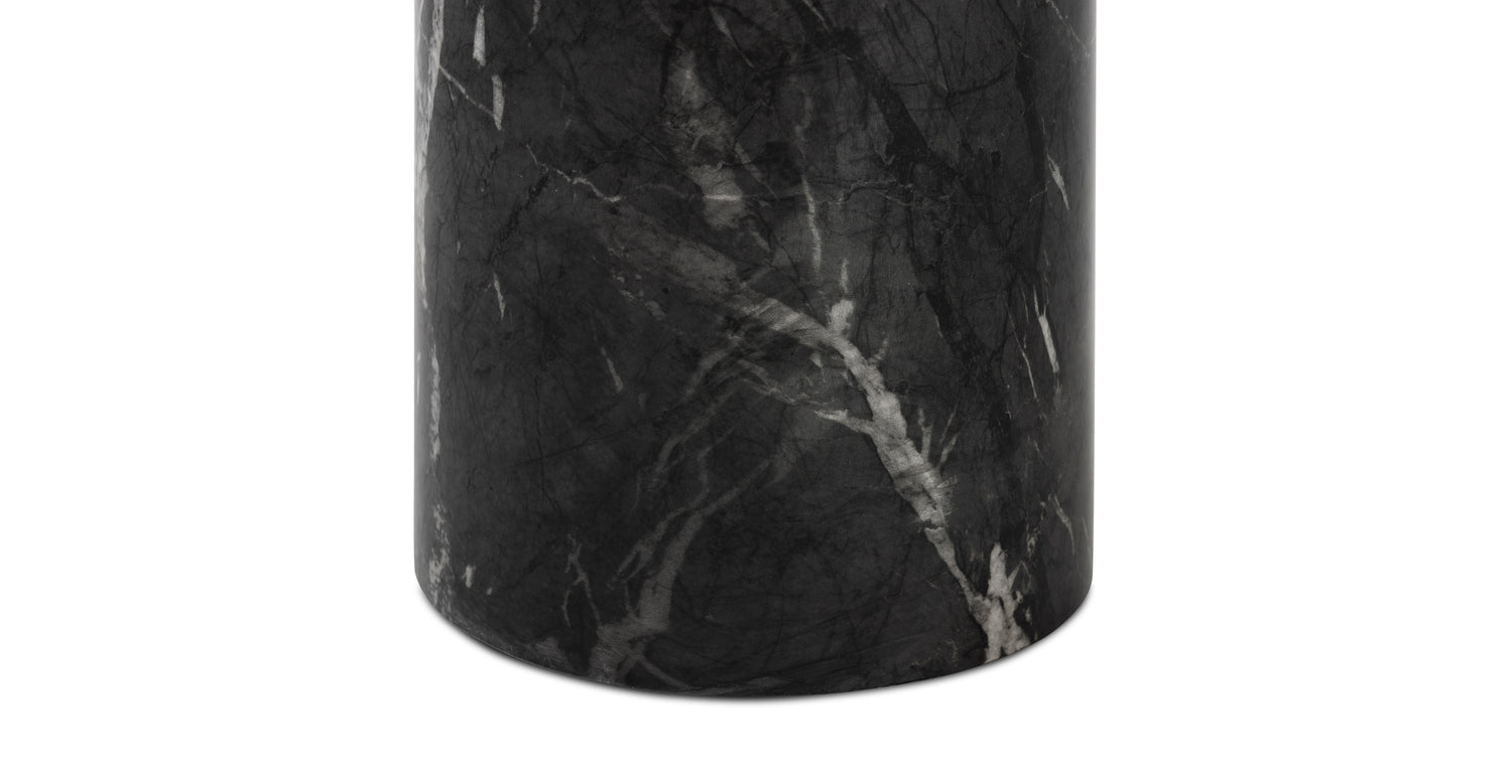 Black Marble