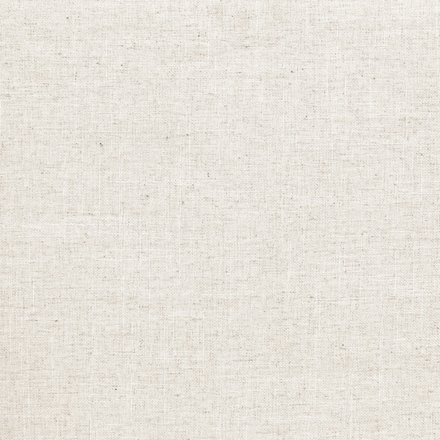 Mist White
