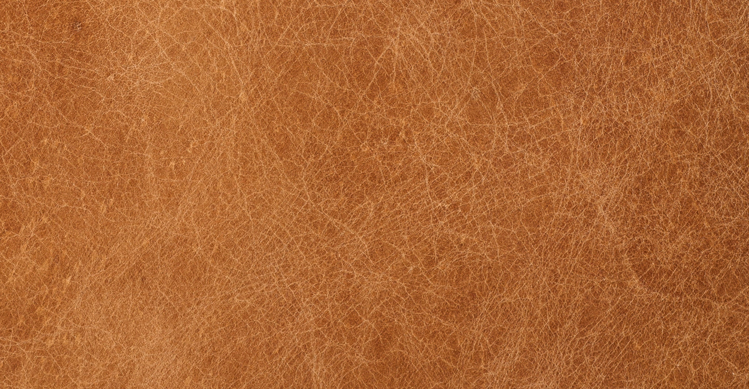 Cognac Tan/Walnut