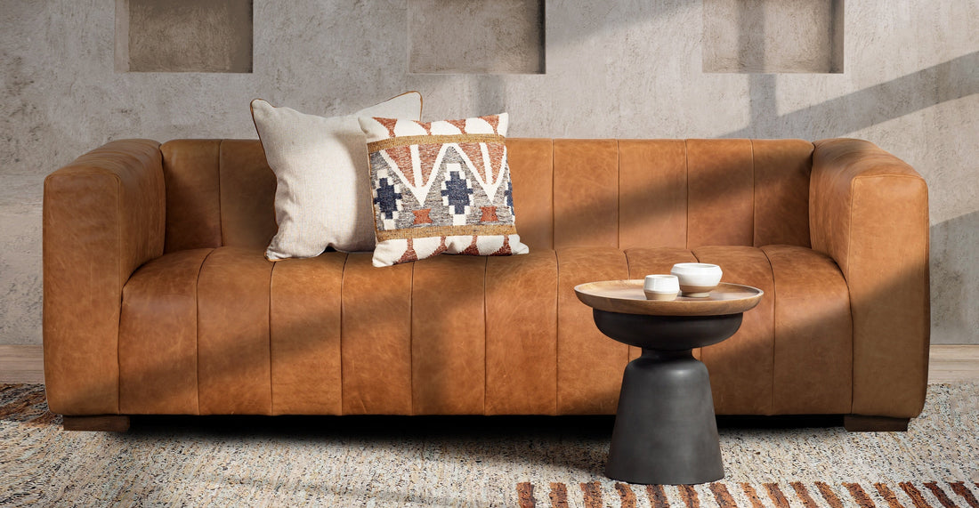 Open featured media in gallery view Play video