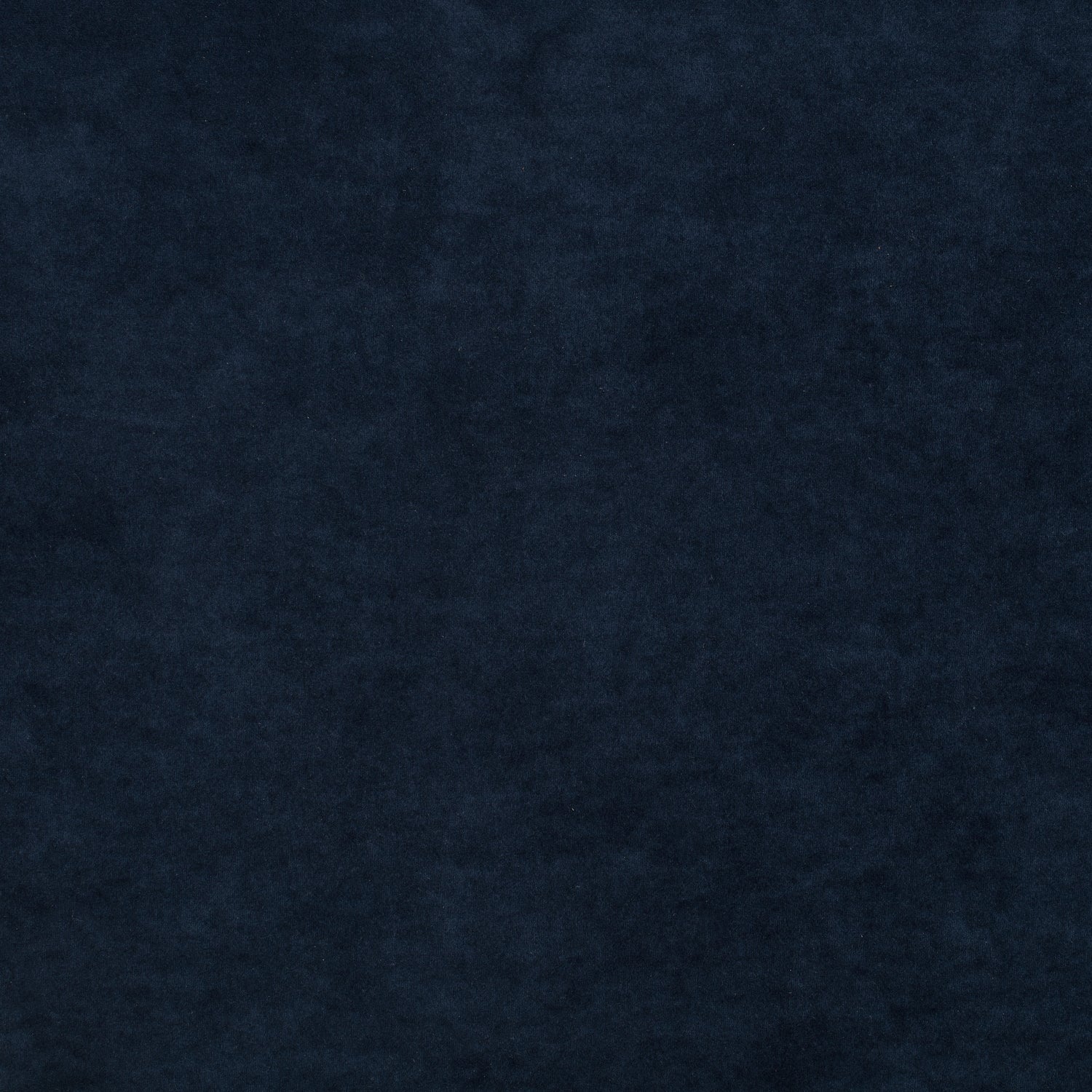 Navy Velvet