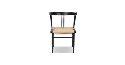 Collection, Black