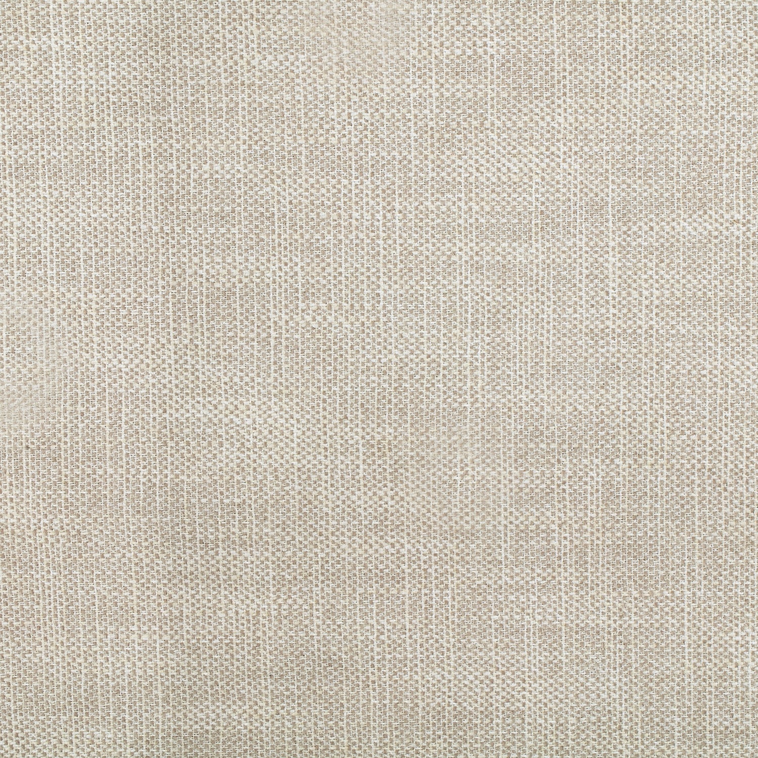 Countryside White