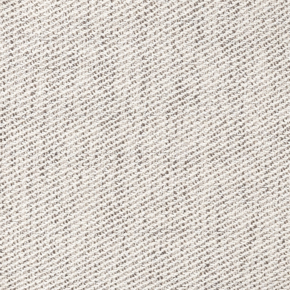 Twill Pebble