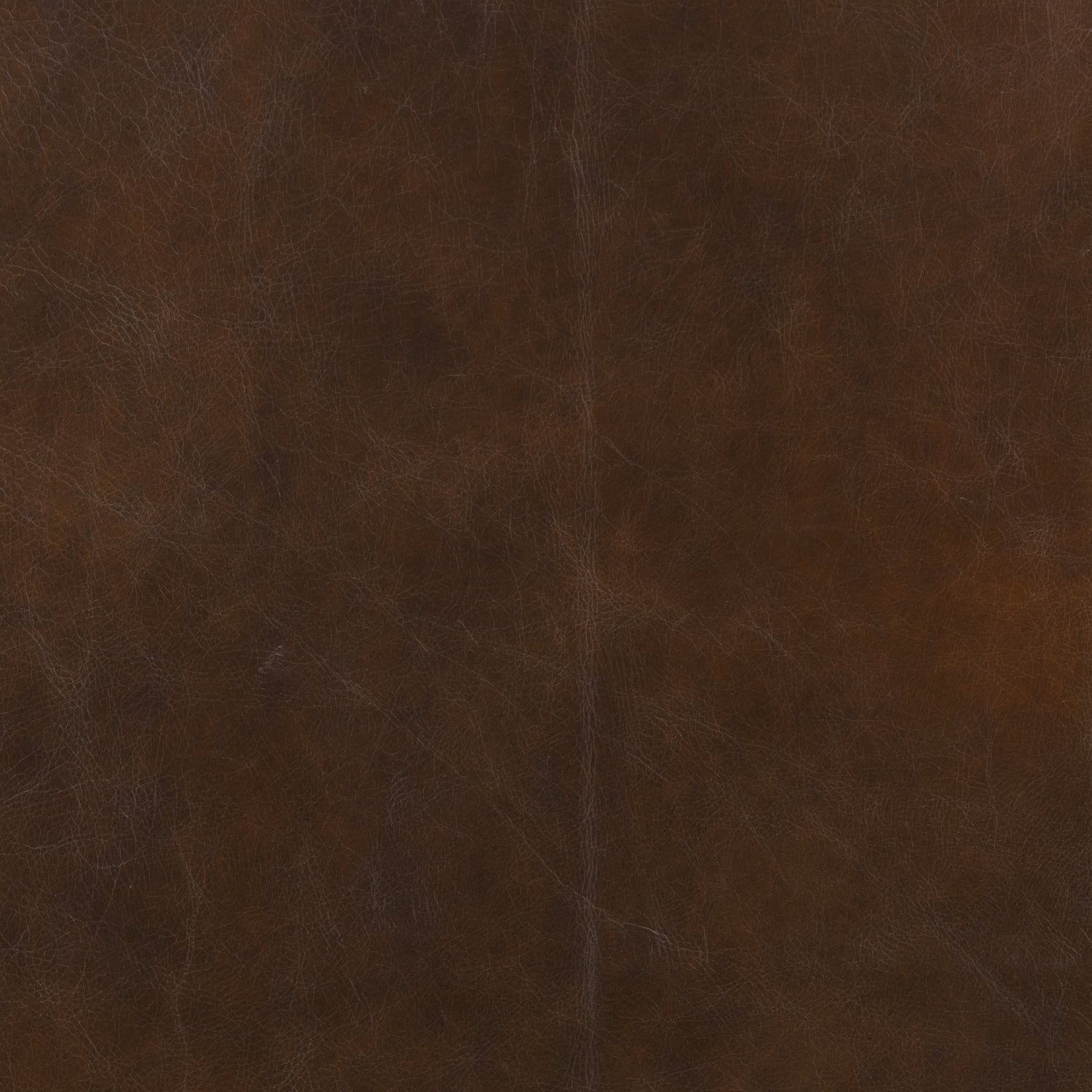Vintage Brown