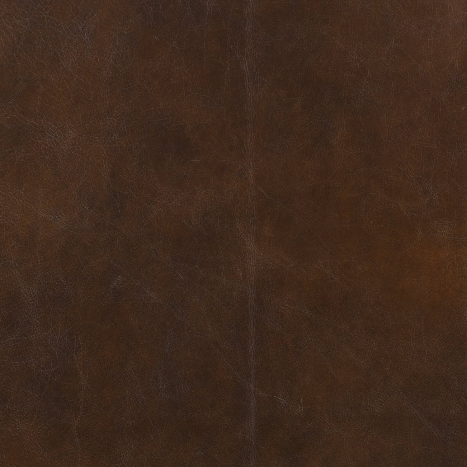 Vintage Brown