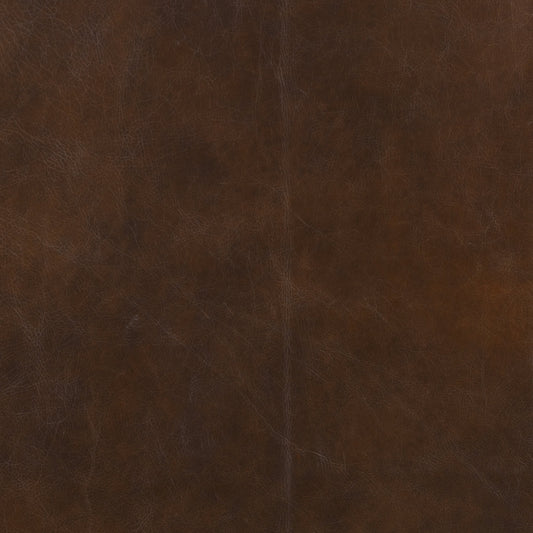 Vintage Brown